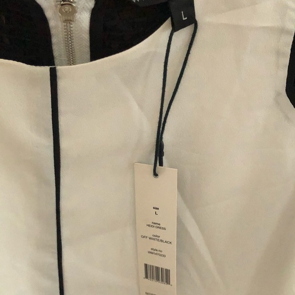 Dress - Picture 2 of 3